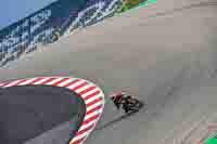 motorbikes;no-limits;november-2022;peter-wileman-photography;portimao;portugal;trackday-digital-images